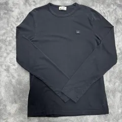 Acne Studios アクネストゥディオズ ロングスリーブのサムネイル