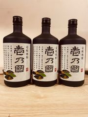 黄昏カフェノワール - メルカリ