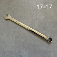 ストーク STORK Custom O5 フレンチホルンマウスピース - メルカリ