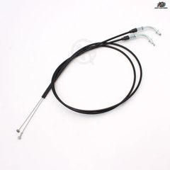 antlion アクスルスライダー Billet Parts sr400用 - メルカリ