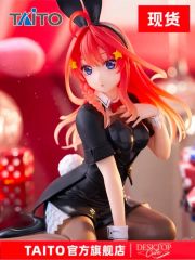 五等分の花嫁 小悪魔 天使 バブルガン 猫 当たりつき缶バッジ キャラバッジ 五等分の花嫁 小悪魔 天使 バブルガン 猫 当たりつき缶バッジ キャラ