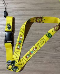 開封未使用】ピンズ&ネックストラップ ポケモンワールドチャンピオン