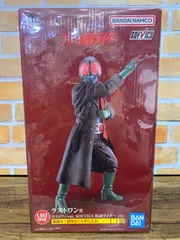 2026年最新】シン仮面ライダー 一番くじの人気アイテム - メルカリ