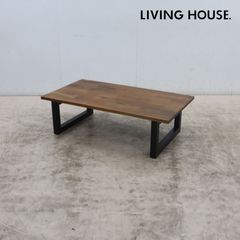 展示品□旭川家具□アーリータイムスα□無垢オーク材□ドルチェ
