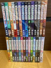 【美品！】ヴィンランド・サガ 1-29巻全巻セット 楽天市場】【漫画全巻セット】【中古】ヴィンランド・サガ ＜1〜29巻