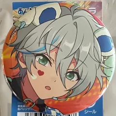 あんさんぶるスターズ！ イベコレ缶バッジ かんな