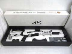 moop様限定 akストーム グロッグ17 - メルカリ
