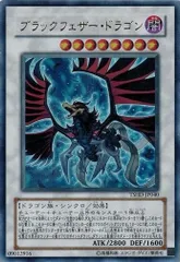 2026年最新】ブラックフェザー・ドラゴン スリーブの人気アイテム