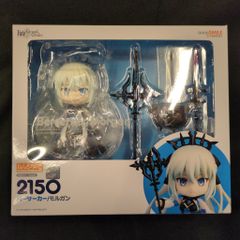 ねんどろいど バーサーカー/モルガン - メルカリ