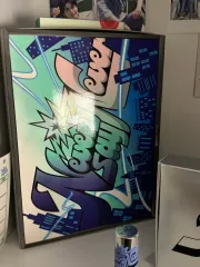 ZEROBASEONE(ゼロベースワン・ZB1・ゼベワン) 正規1集アルバム 出品