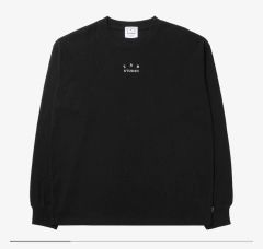 シーイー AS DARK PLAN LONG SLEEVE T - メルカリ