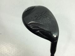 専用】TaylorMade M4 Tour 5W Tour AD XC-8 X - メルカリ