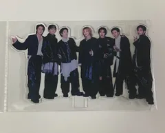 2026年最新】アクリルスタンド bts ptdの人気アイテム - メルカリ