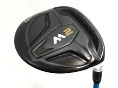 2026年最新】M2 フェアウェイウッド ヘッドのみの人気アイテム - メルカリ