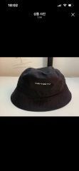 carhartt Cane Hat Gradient ケーンハット - メルカリ