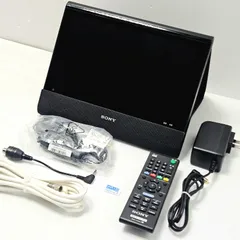 2026年最新】bdp-z1の人気アイテム - メルカリ