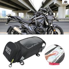 1978 YAMAHA RD50 純正タンク カフェレーサー カスタム - メルカリ