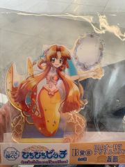ぴちぴちピッチ 福くじ B賞 ココ BIGアクリルスタンド - メルカリ