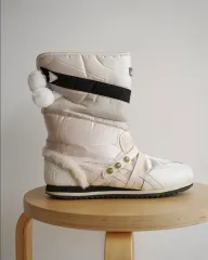 Onitsuka Tiger Snowtopia オニツカタイガー ブーツのサムネイル