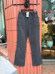 日本からは買えない！got style ブラウンチノパン 日本からは買えない！got style ブラウンチノパン - メルカリ