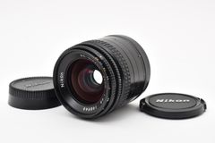 AI Nikkor 35mm f/1.4 ジャンク - メルカリ
