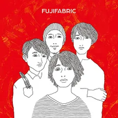 2026年最新】FAB BOX (完全生産限定 BOX) (DVD) 中古の人気アイテム