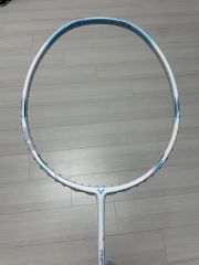 ボルトリック60 ジャンク品 - メルカリ
