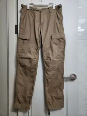 Carhartt カーハート カーゴ ズボン コットン パンツ