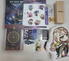 イニシャルD アーケードステージ8 インフィニティ プレイカード 未使用