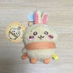 taonini ひよこ 超レア 粉付き ふわふわ スクイーズ - メルカリ