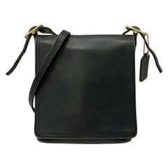 COACH 9145 オールドコーチ ショルダーバッグ - メルカリ