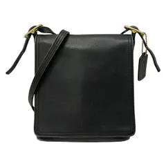 2026年最新】COACH コーチ 70785の人気アイテム - メルカリ
