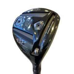 バルド TT GT prototype 3W 24ベンタスブラック6S - メルカリ