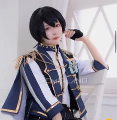 あんさんぶるスターズ！(あんスタ) Knights ユニット衣装