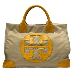 GENETVIVIEN(ジュネビビアン) ドレス サイズ9 M レディース美品  - ピンク×ゴールド キャミドレス/ロング/フラワー(花)/ラメ/ボレロ付き GENETVIVIEN(ジュネビビアン) ドレス サイズ9 M レディース美品