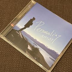鹿乃　サイン入り CD day by day S6231) 直筆サイン入り 鹿乃 day by day アーティスト盤 CD - メルカリ