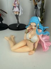 ゾンビガール 1/8 フィギュア 箱無し - メルカリ