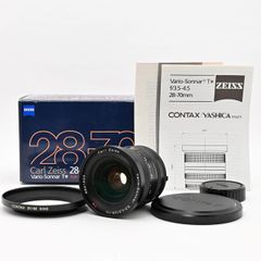 並品＞ SIGMA DP2s｜コンパクトデジタルカメラ｜動作良好｜実用品