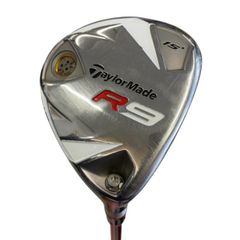 TaylorMade r7 TourSpoon Diamana Xフレックス - メルカリ