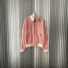 DIESEL ジャケットのサムネイル