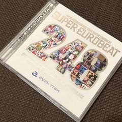 Supergrass サイン入り含む CDコレクション SUPERGRASS (スーパーグラス) - Alright / Time (UK オリジナル 4