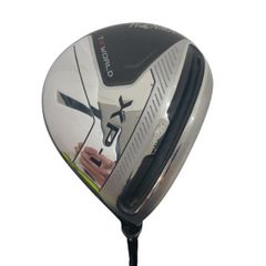 Callaway WARBIRD アイアンセット 5-9、PW、S W - メルカリ
