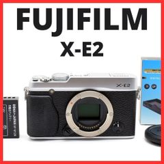 6433] Fujifilm XQ2 動作確認済 デジカメ - メルカリ