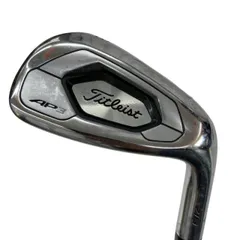 中古】 タイトリスト Titleist AP3 718 48° ウェッジ WG NS PRO 950GH
