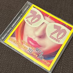S5237) ジュエルペットてぃんくる☆ファンディスクF 桜あかり ミリア