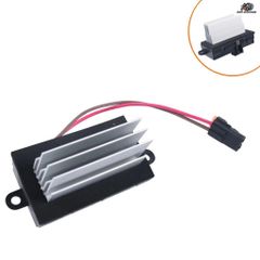 Panasonic HID LAMP M400・L/BH-SC マルチハロゲン灯 - メルカリ