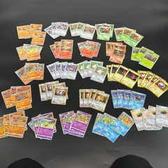 2026年最新】ポケモンカードclassic 未開封の人気アイテム - メルカリ