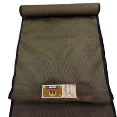 エルメス HERMES カレ 90 FRANCE PARIS 24 Fbg サークル スカーフ