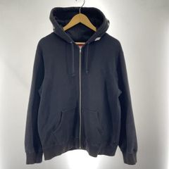 中古】TATRAS スウェットパンツ サイズ4 ブラック MJXA0048103588