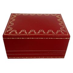 未使用 ポールスミス 長財布 レザー ブラウンー　茶色　マルチストライプ　ケースあり 財布 メンズ レディース Paul Smith 二つ折り BPS535　レンガ Paul Smith（ポール・スミス） 未使用 長財布 レザー ブラウン 茶色 二